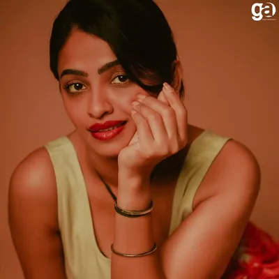 Priyanka Patel profile