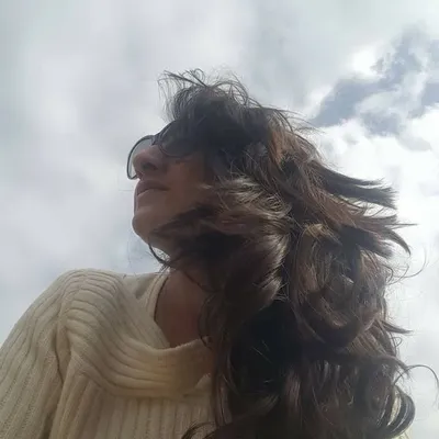 Priyanka Pathania profile