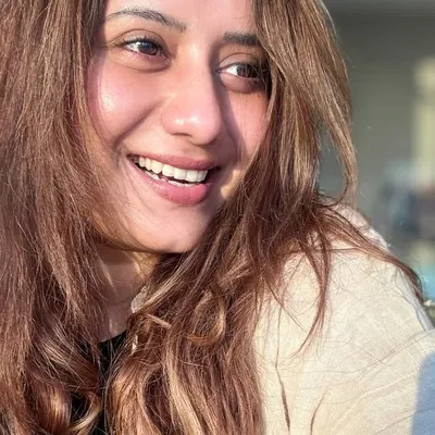 Priyanka Deshpande