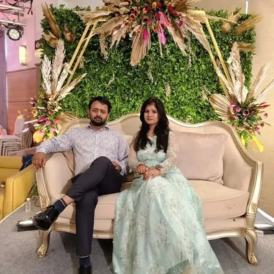 Priya Phulwani profile