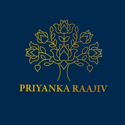 Priyanka Raajiv profile