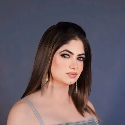 𝗣𝗥𝗜𝗬𝗔𝗡𝗞𝗔 𝗥𝗔𝗝𝗣𝗔𝗟