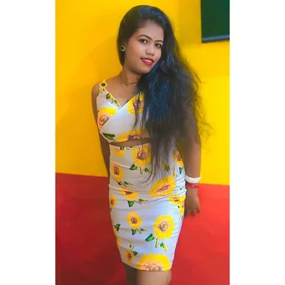 Priyanka Kayal profile