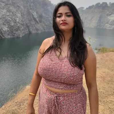 Priyanka Roy Kundu profile