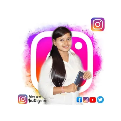 M.Priyanka profile