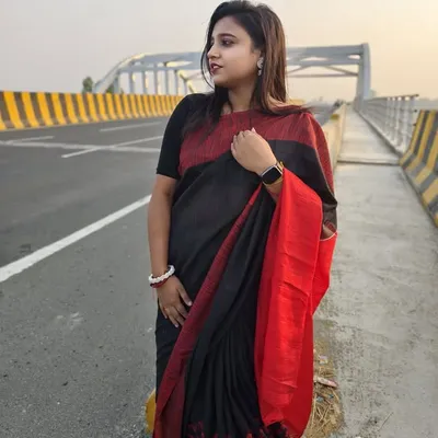 Priyanka Sakhari profile