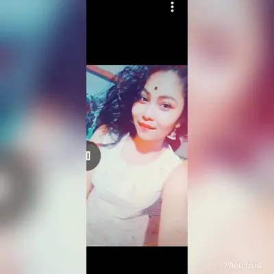 💔broken angel💔 profile