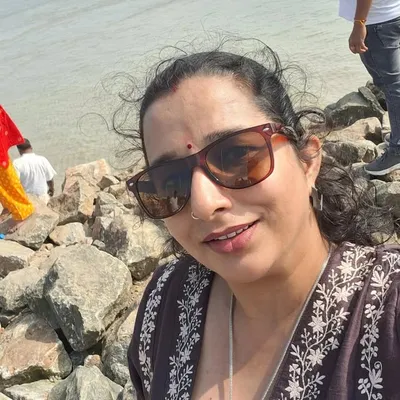 Priyankasbhadani