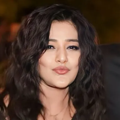 Priyanka Seth profile