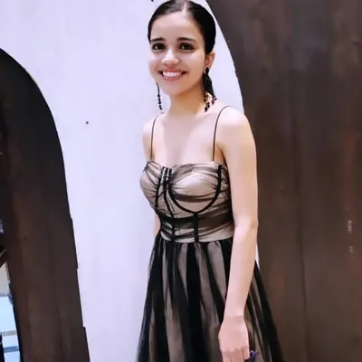 PRIYANKA SHARMA profile