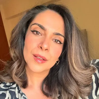 Priyanka Sharma profile