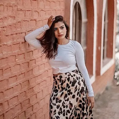Priyanka Shinde