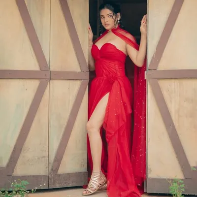 Priyanka Singh profile