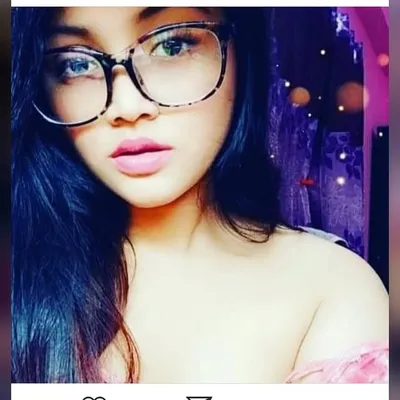 PRIYANKA SINGH♥️ profile