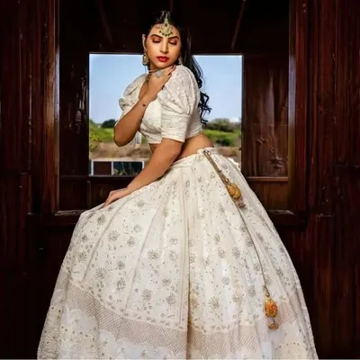 priyankasingh. official_ profile