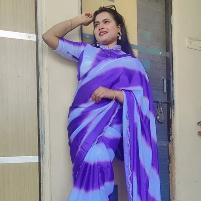 Priyanka Soni profile