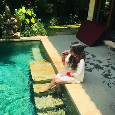 pRiYaNkA sRiVaStAvA profile