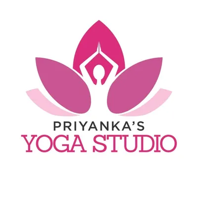 Priyanka's Yoga Studio profile