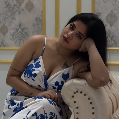 PRIYANKA TODANKR profile