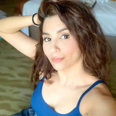 Priyanka Tyagi profile