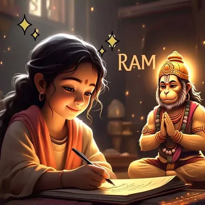 प्रियंका नरोत्तम खांडे profile