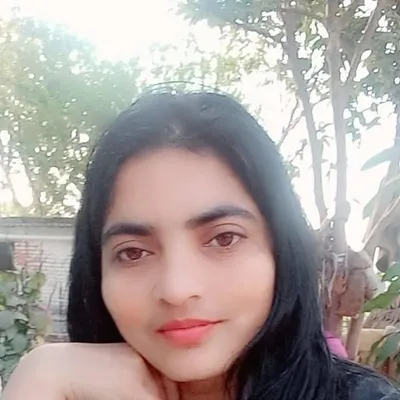 Priyanka yadav profile