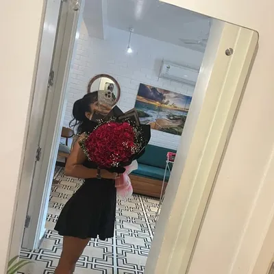 Priyanki Sharma profile