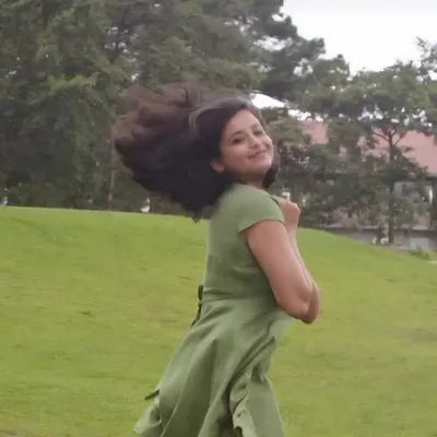 Priyanka Banerjee ๐ฆ (Priyanki) profile