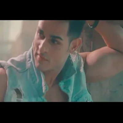 priyank sharma profile