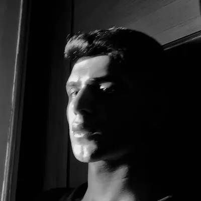 PJ profile
