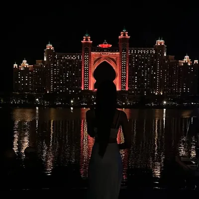 PRIYANSHI VIJAY AGARWAL profile
