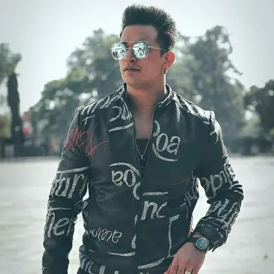 Prince ♥️ Narula profile
