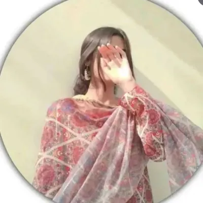Priyanshi profile