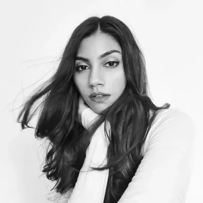 Priyanshi Kaole profile