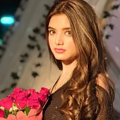 Priyanshi Yadav Stan ✨ profile