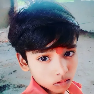 priyansh offical profile