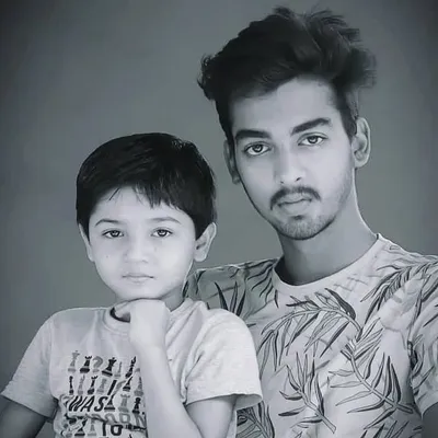 Priyanshu Singh profile