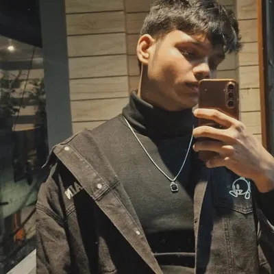 Pʳⁱʸᵃⁿˢʰᵘ profile