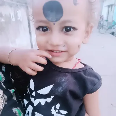 Priyansh Patel profile
