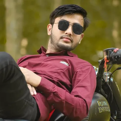 ★ कोहिनूर शुक्ला ☆ profile