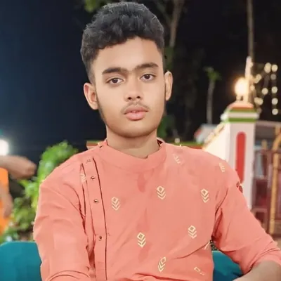 priyanshudancer01 profile