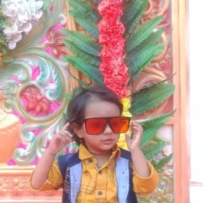 Priyanshu,,,,Kumar,,,,๐๐๐๐ profile
