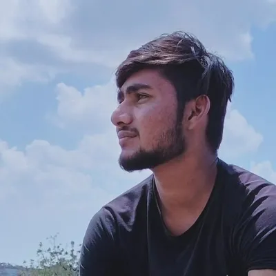 Priyanshu Rathod💂🇮🇳🪖 profile