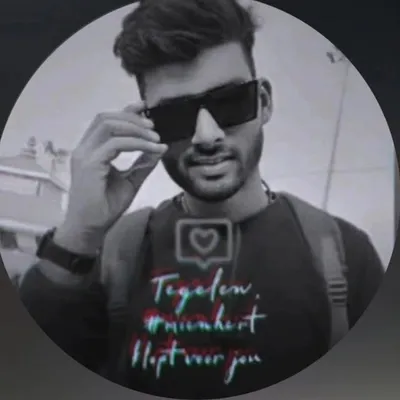 प्रियांशु यादव profile