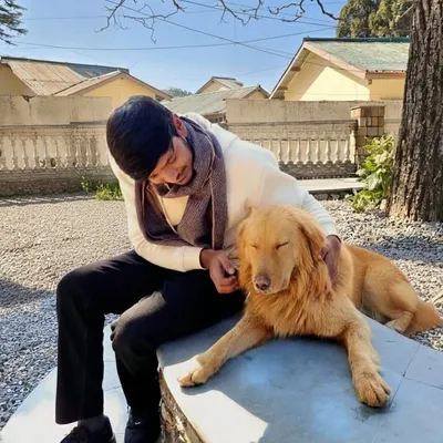 Priyanshu Singh profile