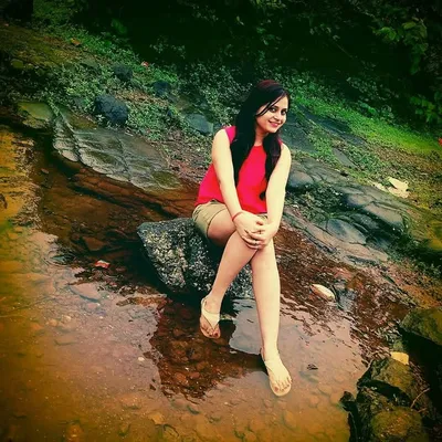 Prerna profile