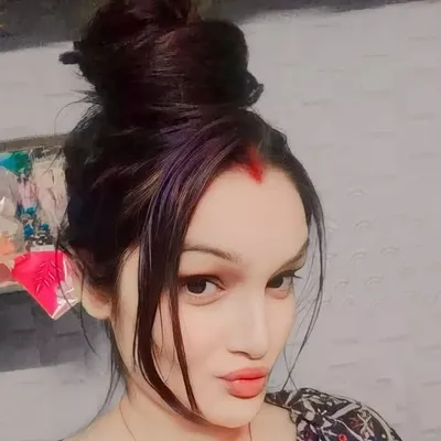 Priya Pal profile