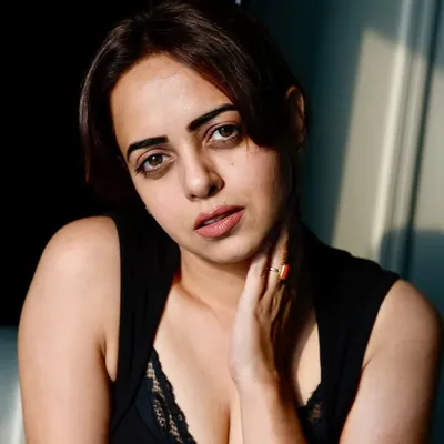 PPriya Patidar profile
