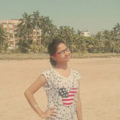 Priya patwa profile