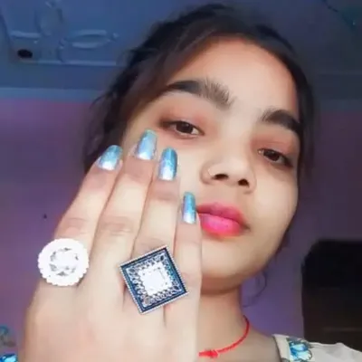 Priya P Verma profile